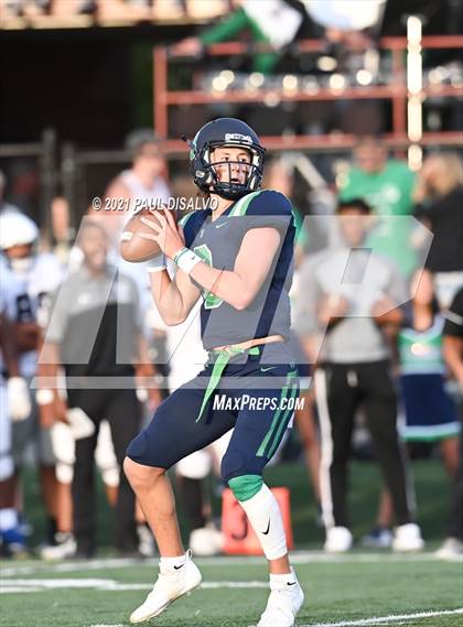 Thumbnail 2 in Far Northeast Warriors @ ThunderRidge photogallery.