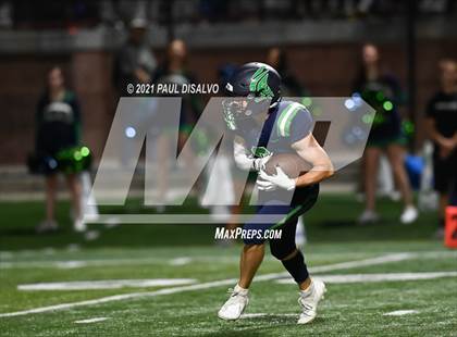 Thumbnail 2 in Far Northeast Warriors @ ThunderRidge photogallery.