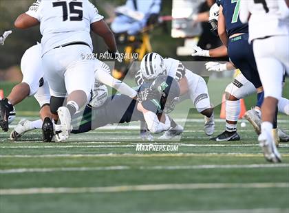 Thumbnail 3 in Far Northeast Warriors @ ThunderRidge photogallery.