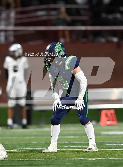 Thumbnail 2 in Far Northeast Warriors @ ThunderRidge photogallery.
