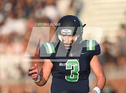 Thumbnail 1 in Far Northeast Warriors @ ThunderRidge photogallery.