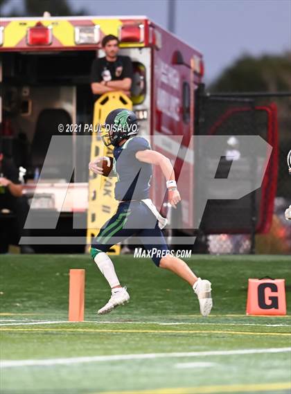 Thumbnail 2 in Far Northeast Warriors @ ThunderRidge photogallery.