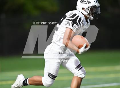 Thumbnail 2 in Far Northeast Warriors @ ThunderRidge photogallery.