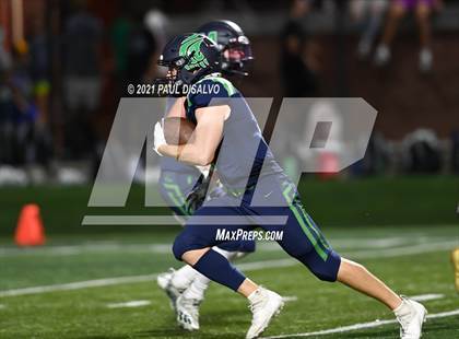 Thumbnail 1 in Far Northeast Warriors @ ThunderRidge photogallery.