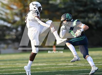 Thumbnail 2 in Far Northeast Warriors @ ThunderRidge photogallery.