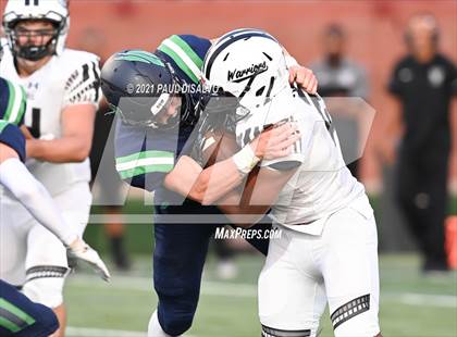 Thumbnail 2 in Far Northeast Warriors @ ThunderRidge photogallery.