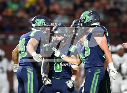Thumbnail 2 in Far Northeast Warriors @ ThunderRidge photogallery.