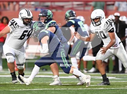 Thumbnail 2 in Far Northeast Warriors @ ThunderRidge photogallery.
