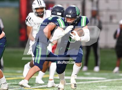 Thumbnail 1 in Far Northeast Warriors @ ThunderRidge photogallery.