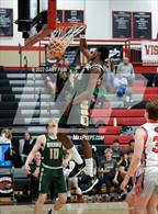 Photo from the gallery "Silverdale Academy @ Signal Mountain"