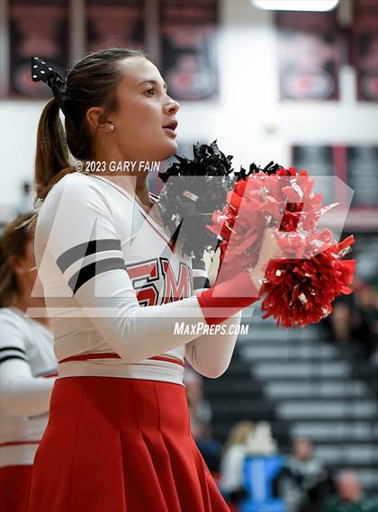 Thumbnail 1 in Silverdale Academy @ Signal Mountain photogallery.