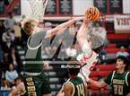 Photo from the gallery "Silverdale Academy @ Signal Mountain"