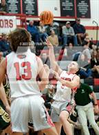 Photo from the gallery "Silverdale Academy @ Signal Mountain"