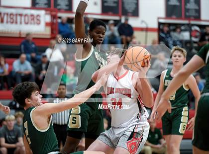 Thumbnail 2 in Silverdale Academy @ Signal Mountain photogallery.