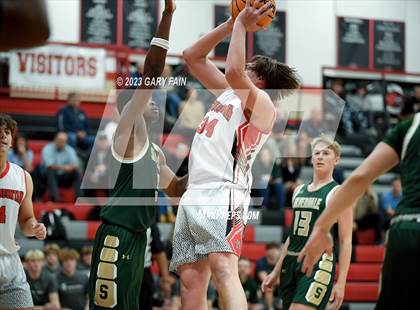 Thumbnail 3 in Silverdale Academy @ Signal Mountain photogallery.