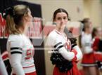 Photo from the gallery "Silverdale Academy @ Signal Mountain"
