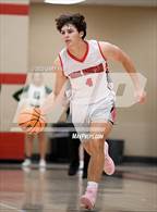 Photo from the gallery "Silverdale Academy @ Signal Mountain"