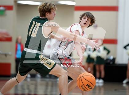 Thumbnail 3 in Silverdale Academy @ Signal Mountain photogallery.