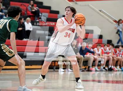 Thumbnail 3 in Silverdale Academy @ Signal Mountain photogallery.