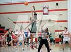Photo from the gallery "Silverdale Academy @ Signal Mountain"