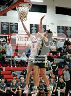 Photo from the gallery "Silverdale Academy @ Signal Mountain"