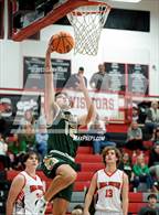 Photo from the gallery "Silverdale Academy @ Signal Mountain"