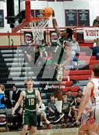 Photo from the gallery "Silverdale Academy @ Signal Mountain"