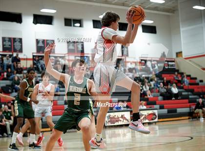 Thumbnail 2 in Silverdale Academy @ Signal Mountain photogallery.