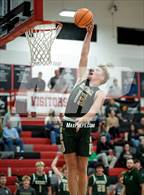 Photo from the gallery "Silverdale Academy @ Signal Mountain"