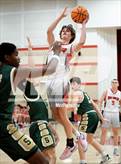 Photo from the gallery "Silverdale Academy @ Signal Mountain"