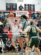 Photo from the gallery "Silverdale Academy @ Signal Mountain"