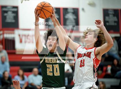 Thumbnail 3 in Silverdale Academy @ Signal Mountain photogallery.