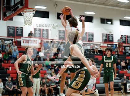 Thumbnail 2 in Silverdale Academy @ Signal Mountain photogallery.