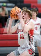 Photo from the gallery "Silverdale Academy @ Signal Mountain"