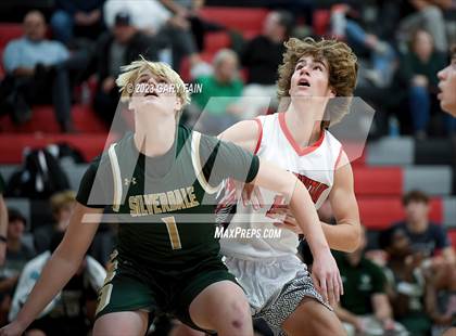 Thumbnail 3 in Silverdale Academy @ Signal Mountain photogallery.