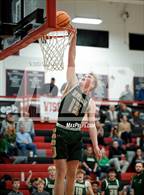 Photo from the gallery "Silverdale Academy @ Signal Mountain"