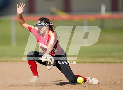 Thumbnail 3 in St. Francis @ Pleasant Grove photogallery.