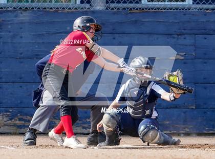 Thumbnail 3 in St. Francis @ Pleasant Grove photogallery.