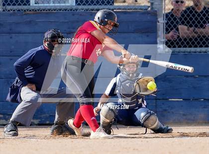 Thumbnail 2 in St. Francis @ Pleasant Grove photogallery.