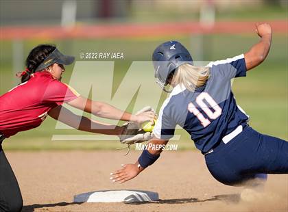 Thumbnail 3 in St. Francis @ Pleasant Grove photogallery.