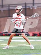 Photo from the gallery "Jesuit @ Monte Vista (CIFNCS D1 Rd1)"