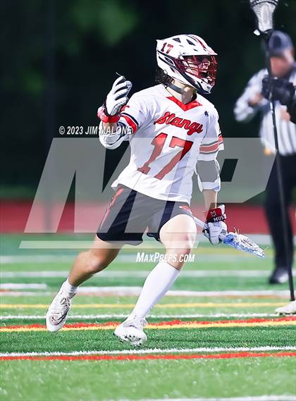 Thumbnail 1 in Jesuit @ Monte Vista (CIFNCS D1 Rd1) photogallery.