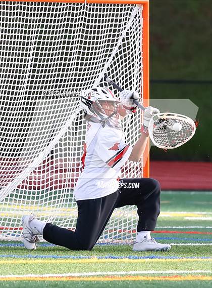 Thumbnail 1 in Jesuit @ Monte Vista (CIFNCS D1 Rd1) photogallery.
