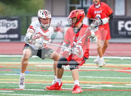 Thumbnail 3 in Jesuit @ Monte Vista (CIFNCS D1 Rd1) photogallery.