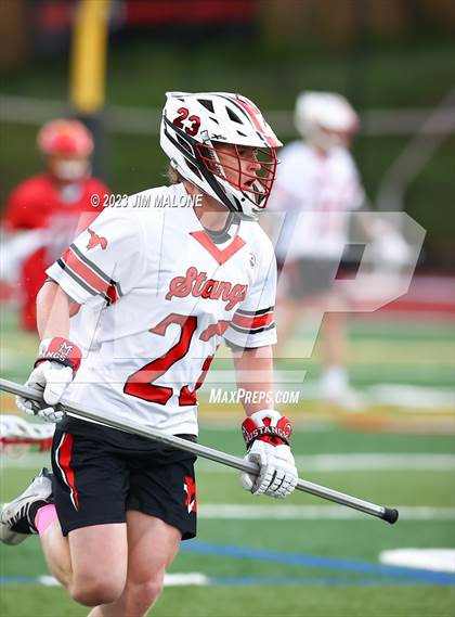Thumbnail 3 in Jesuit @ Monte Vista (CIFNCS D1 Rd1) photogallery.