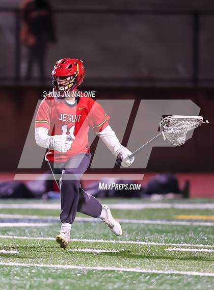 Thumbnail 2 in Jesuit @ Monte Vista (CIFNCS D1 Rd1) photogallery.