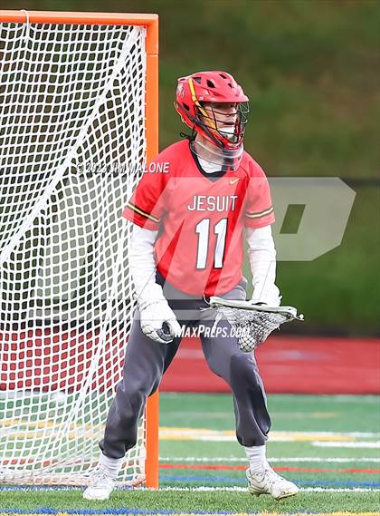 Thumbnail 2 in Jesuit @ Monte Vista (CIFNCS D1 Rd1) photogallery.