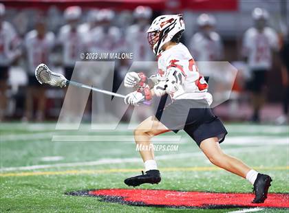 Thumbnail 3 in Jesuit @ Monte Vista (CIFNCS D1 Rd1) photogallery.