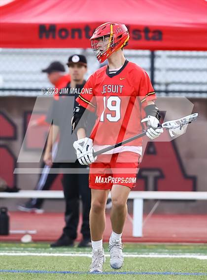 Thumbnail 1 in Jesuit @ Monte Vista (CIFNCS D1 Rd1) photogallery.