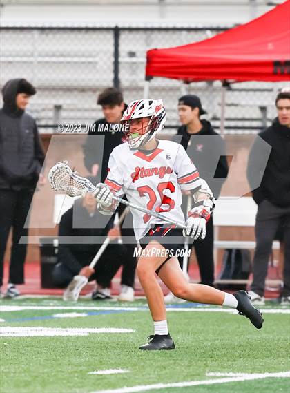 Thumbnail 3 in Jesuit @ Monte Vista (CIFNCS D1 Rd1) photogallery.